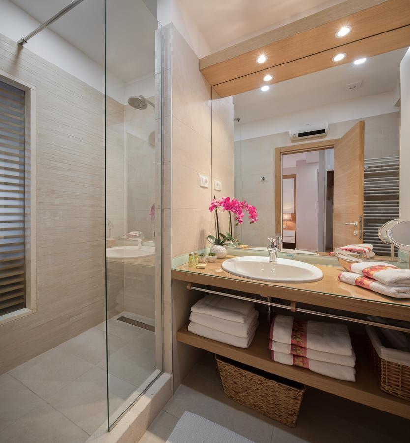 Vip Rooms Split Zewnętrze zdjęcie